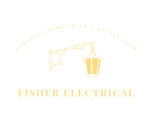 FISH ELECTRICAL (1)