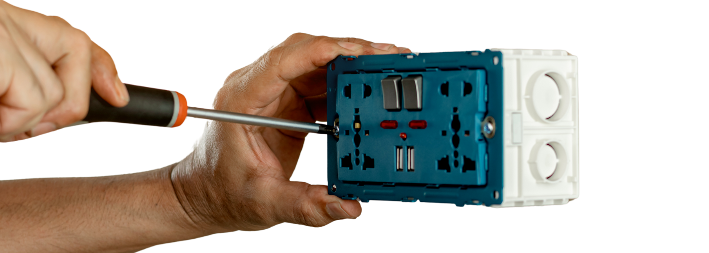 Untitled design (87)